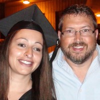 Profile Picture of Joe Doty Sr (@joe-doty-sr) on Quora