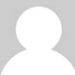 Profile Picture of Dina Weiser (@dinaweiser) on Pinterest