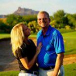 Profile Picture of Robin Cramer McGinnis (@robinr_mcginnis) on Instagram