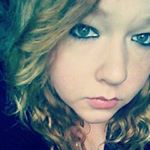 Profile Picture of heather larivee (@lariveeheather) on Instagram