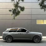 Profile Picture of Nora Bridget (@Nora-Bridget) on Facebook