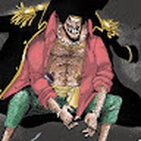 Profile Picture of Erich Wilson (@erich-wilson-8) on Quora