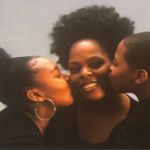 Profile Picture of Tanesha Wright-Harris (@taneshawrightharris) on Instagram