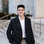 Profile Picture of Chris Page (@chrismasonpage) on Instagram