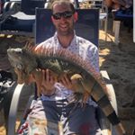 Profile Picture of Andrew Pile (@diggz218) on Instagram