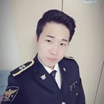 Profile Picture of Youngbin  Kim (@sgt_ybin) on Instagram