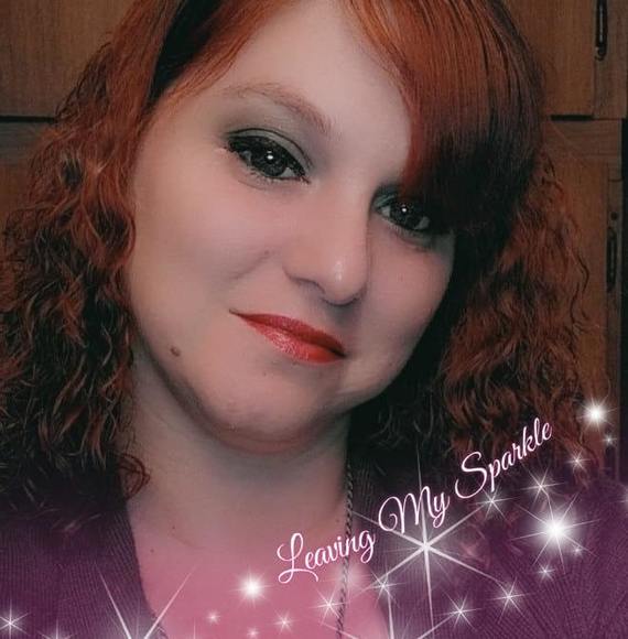 Profile Picture of Daylynn Bendon (@babygirl112082) on Poshmark