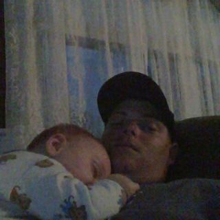 Profile Picture of David Wakeley (@david.wakeley.37) on Facebook