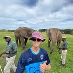 Profile Picture of Andrew Pringle (@Andrew-Pringle) on Facebook