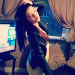 Profile Picture of Gemma Edwards (@gemma96857) on Instagram