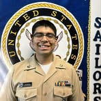 Profile Picture of Alan Paulin (@Alan-Paulin) on Facebook