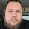 Profile Picture of Randy Downs (@randydowns2) on Tiktok