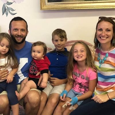 Profile Picture of Eric Hale (@UK_Eagles) on Twitter