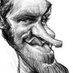 Profile Picture of David Op De Beeck (@davidbeeck) on Twitter