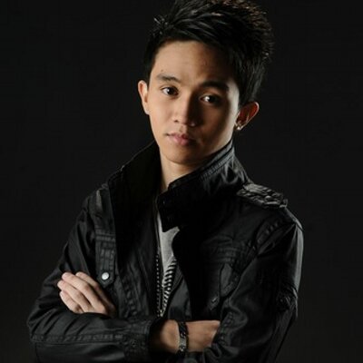 Profile Picture of Bryan Domingo (@@bjaedomingo) on Twitter