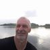 Profile Picture of Fernando Cid (@fernando.cid.1000) on Facebook