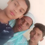 Profile Picture of Ramdulare Singh Kanwar (@Ramdulare-Singh-Kanwar) on Facebook