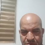 Profile Picture of Lucio Calisto (@lucio.calisto.2025) on Facebook