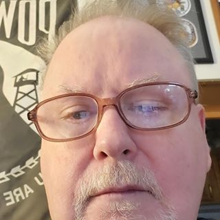 Profile Picture of Paul Oconnor (@paul.oconnor.52831) on Facebook