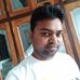 Profile Picture of Vikram Prabhkar (@vikram.prabhkar) on Facebook