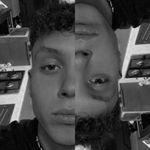 Profile Picture of 𝖘𝖎𝖒𝖔𝖓𝖊 𝖘𝖙𝖎𝖑𝖑𝖆𝖛𝖆𝖙𝖔 (@simone_stillavato) on Instagram