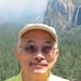 Profile Picture of Larry Wong (@larry7110) on Pinterest