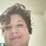Profile Picture of angelina de monnone (@angelinademonnone) on Instagram