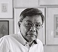 Profile Picture of Ong-ard Satrabhandhuon Wikipedia