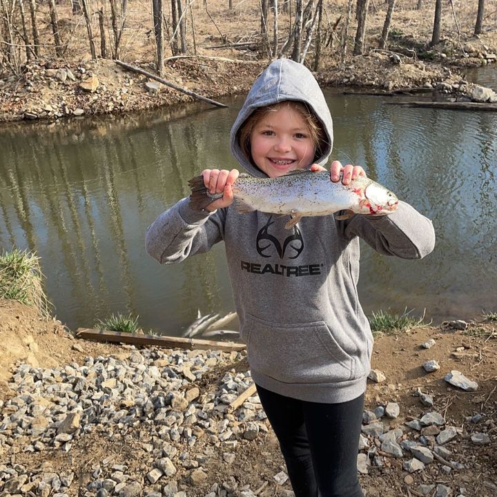 Profile Picture of Audrey Mullins (@audrey.mullins58) on Tiktok