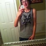 Profile Picture of Aaron Melfi (@__young__stunna__) on Instagram