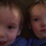 Profile Picture of Scott Mischke (@scottmischke) on Pinterest