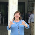 Profile Picture of Gretchen Edwards (@gretchenedwards71) on Instagram