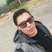 Profile Picture of Edwin Manrique (@edwinmanrique3311) on Youtube