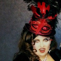 Profile Picture of Marlene Vanderhoef (@marlene-vanderhoef) on Quora