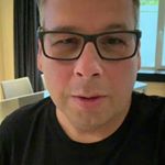 Profile Picture of godwin james (@godwinjames8112) on Instagram