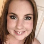 Profile Picture of Lillian Noel (@foodiewithafam) on Instagram