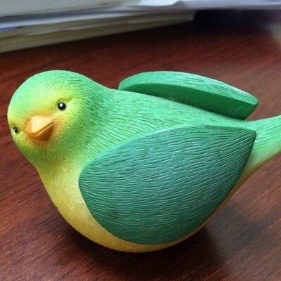 Profile Picture of Lisa Enright (@LisaEnright1) on Twitter