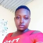 Profile Picture of Akinyii Nyangaga (@D.NYAR.VIN) on Facebook