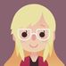 Profile Picture of Alissa Foss (@Alissa-Foss) on Facebook