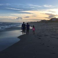 Jared Kendrick - Quora Profile Picture of Jared Kendrick (@jared-kendrick-2) on Quora