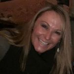 Profile Picture of Stacy Stoll (@stoll.stacy) on Instagram