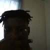 Profile Picture of Joshua Palmer (@@joshuapalmer58) on Tiktok
