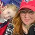 Profile Picture of Lindsee Keefe (@Lindsee-Keefe) on Facebook