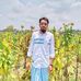 Profile Picture of Rabin Chowdhury (ছোট পাখি) (@Rabinchy.Heartlessboy.Rabin) on Facebook