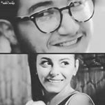 Profile Picture of Hala Hussein (@halahussein1004) on Instagram