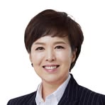 Profile Picture of 김은혜 (@eunhye440) on Facebook