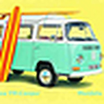 Profile Picture of Jefferson Smith (@Jefferson Smith) on Flickr