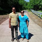 Profile Picture of Ajit Kulkarni (@ajit.kulkarni483) on Instagram