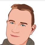 Profile Picture of Nick Simms (@nick_simms75) on Instagram