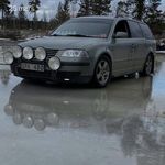 Profile Picture of Joel Bäckström (@joel.backstrom1) on Instagram